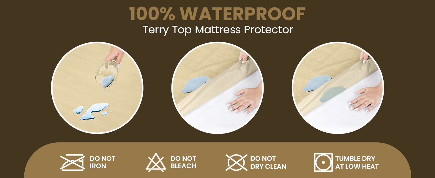 utopia mattress encasement twin xl encasement bed bug mattress protector mattress cover with zipper