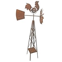 windmill