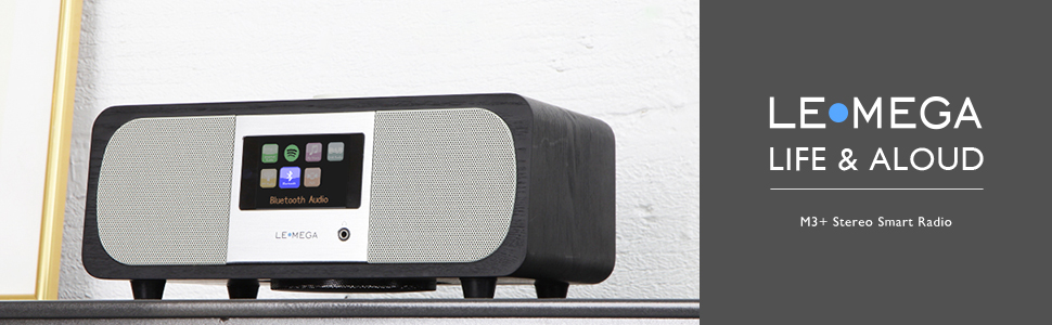 internet radio fm radio alarm clock radio am fm radio clock radio radios radio bluetooth usb radio