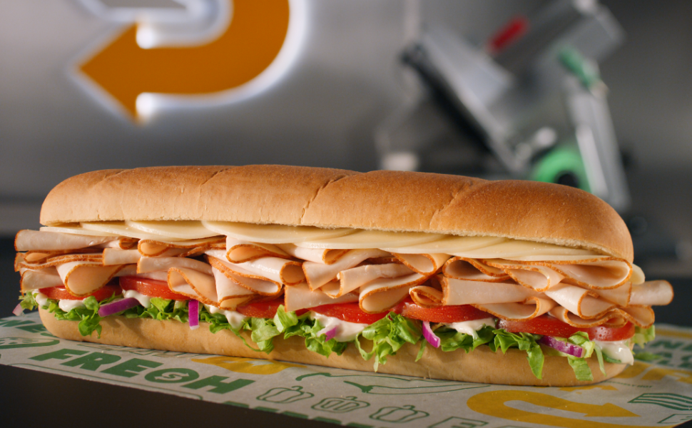 Subway sub sandwich footlong subway giftcard thank you cookies congrats sandwich giftcard birthday
