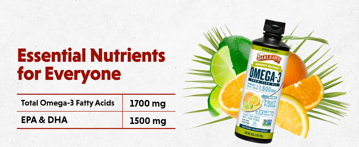 high blood pressure supplements, heart health supplements, cholesterol supplements, dha omega 3
