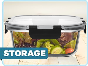 glass food storage containers with locking lids food containers glass glass food prep containers