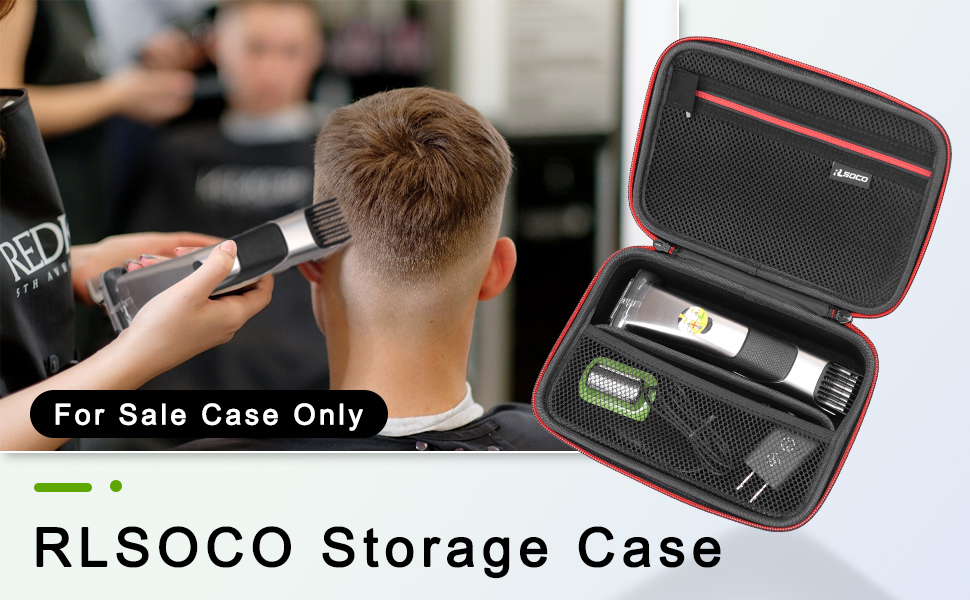 philips norelco bodygroom 7000 case philips norelco bodygroom 7000 travel case