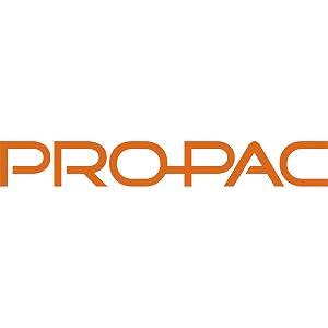 propac logo