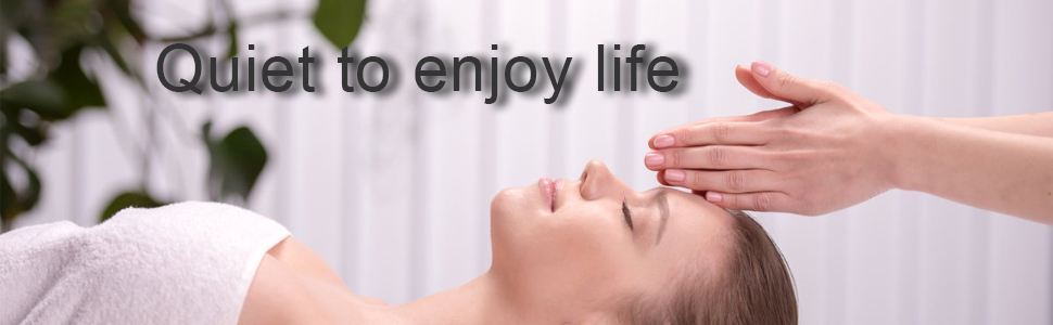 massage table