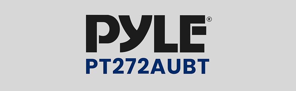 Pyle Home Amplifier, Home Audio amplifier, Pyle Amplifier, Power Amplifier, Pyle Power Amplifier