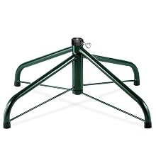 tree stand