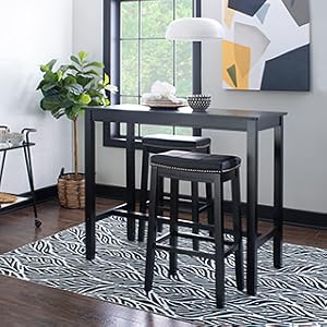 Extraordinary Displays of Home Fashion