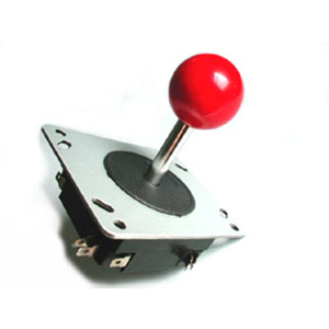 CONTROLLER