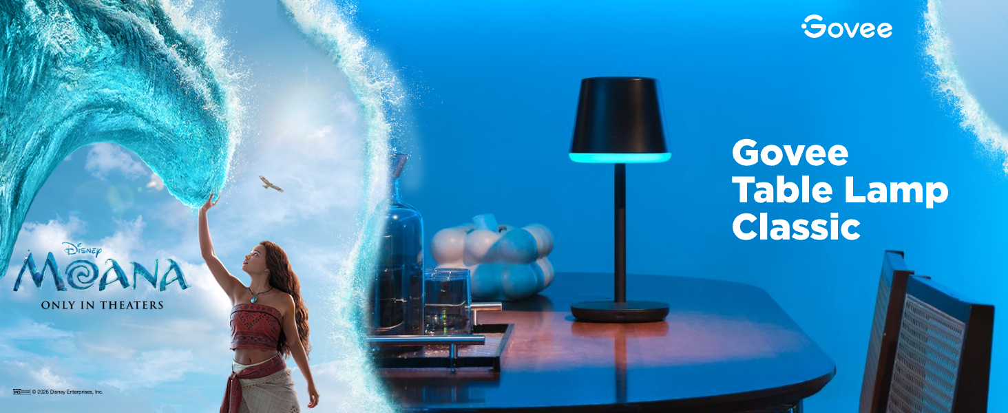 moana