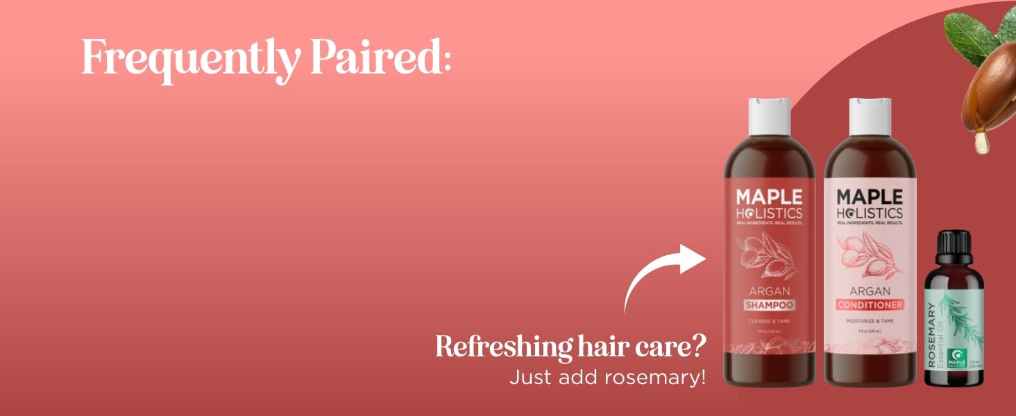 ROSEMARY EO