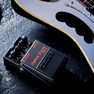 boss, fender, mt-2, gain, distortion, effects, pedal, stompbox, guitar, bass, mxr, fulltone, rat 2
