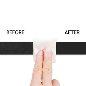 handlebar tape