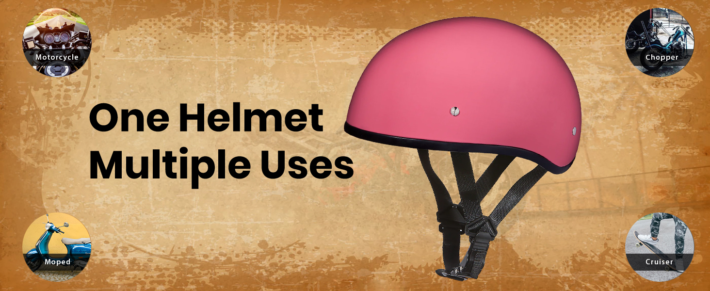 mens motorcycle helmets