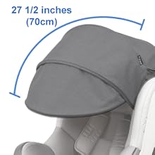 manito-sun-shade-upf50
