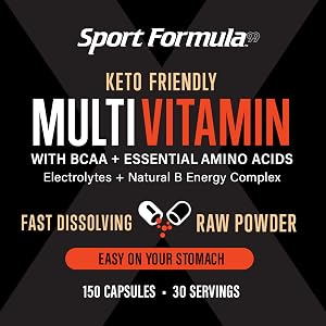Product Label