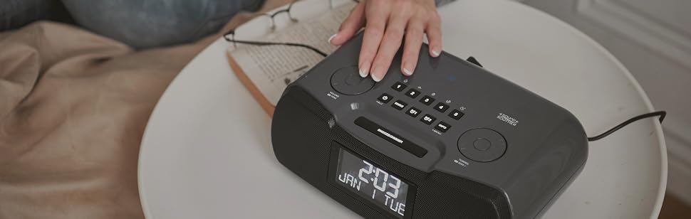 sangean-radio-rcr-30-sound-soother-lifestyle
