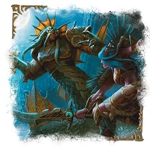 Dungeons &amp;amp; Dragons: World of Warcraft (D&amp;amp;D Gameplay Expansion Book)
