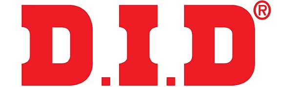 DID Logo