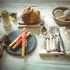 Prosciutto San Daniele