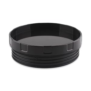 lid