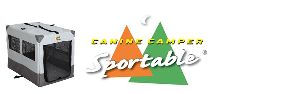 Sportable Logo