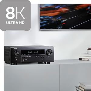 AVRS960H