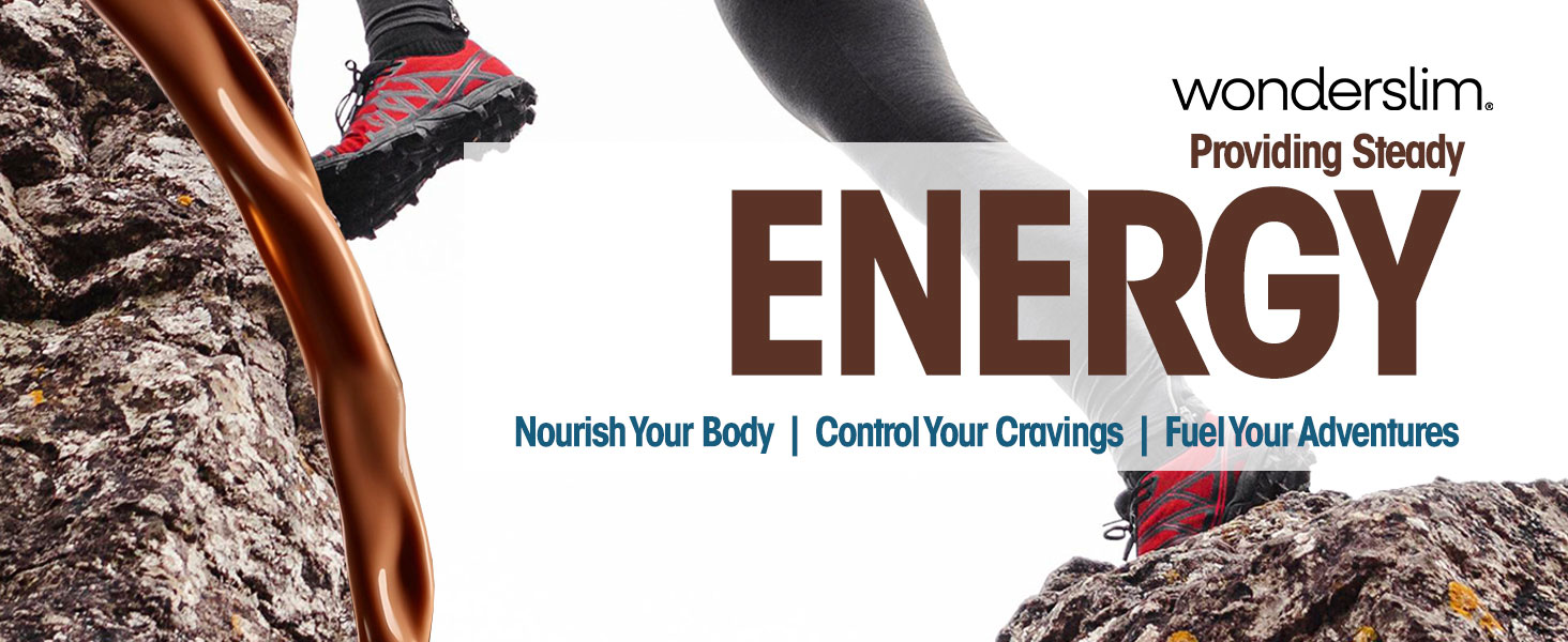 protien case blueberry day creamy bariatric caramel latte boost-complete-nutritional-drink-chocolate