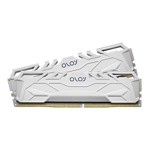 OWL_White
