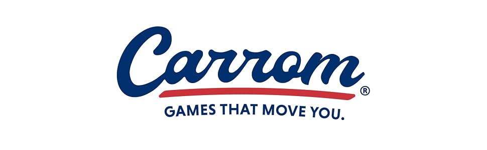 Carrom Games