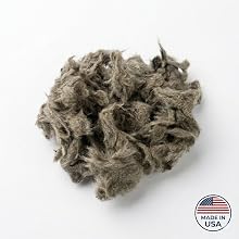 Mineral Fiber