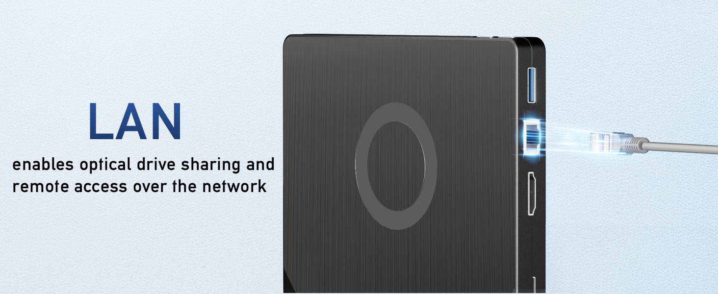 blu ray drive external