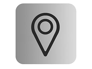 flightscope