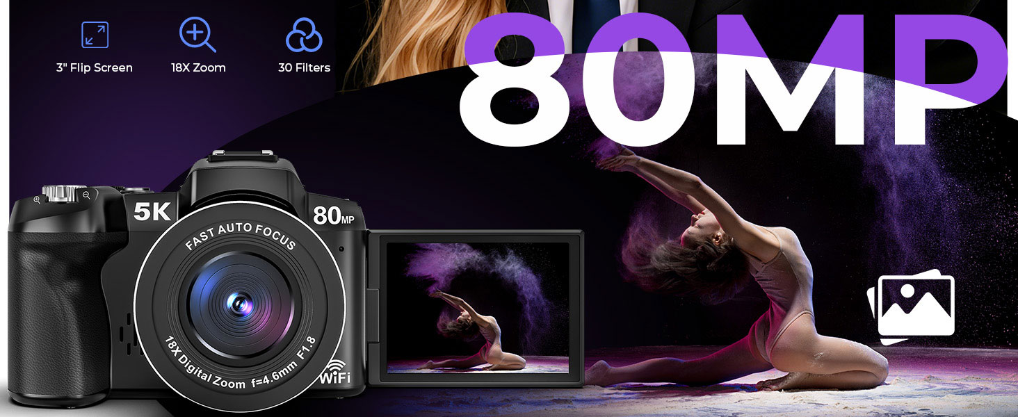 aplus content image