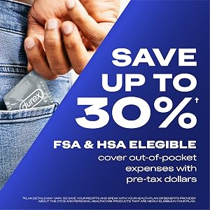fsa hsa