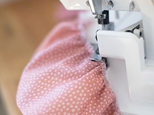 baby lock serger coverstitch machine brother serger sewing machine sawing machine sowing singer