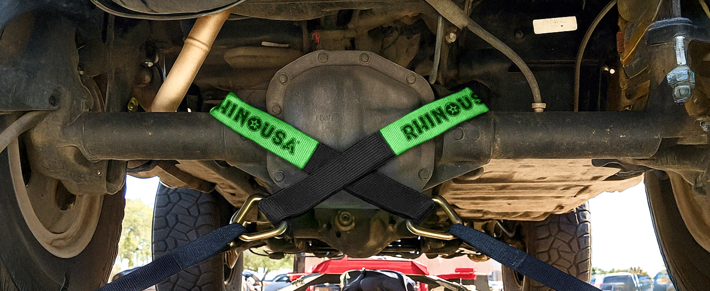 RNO-AXLESTRAPS.DESKTOP.01
