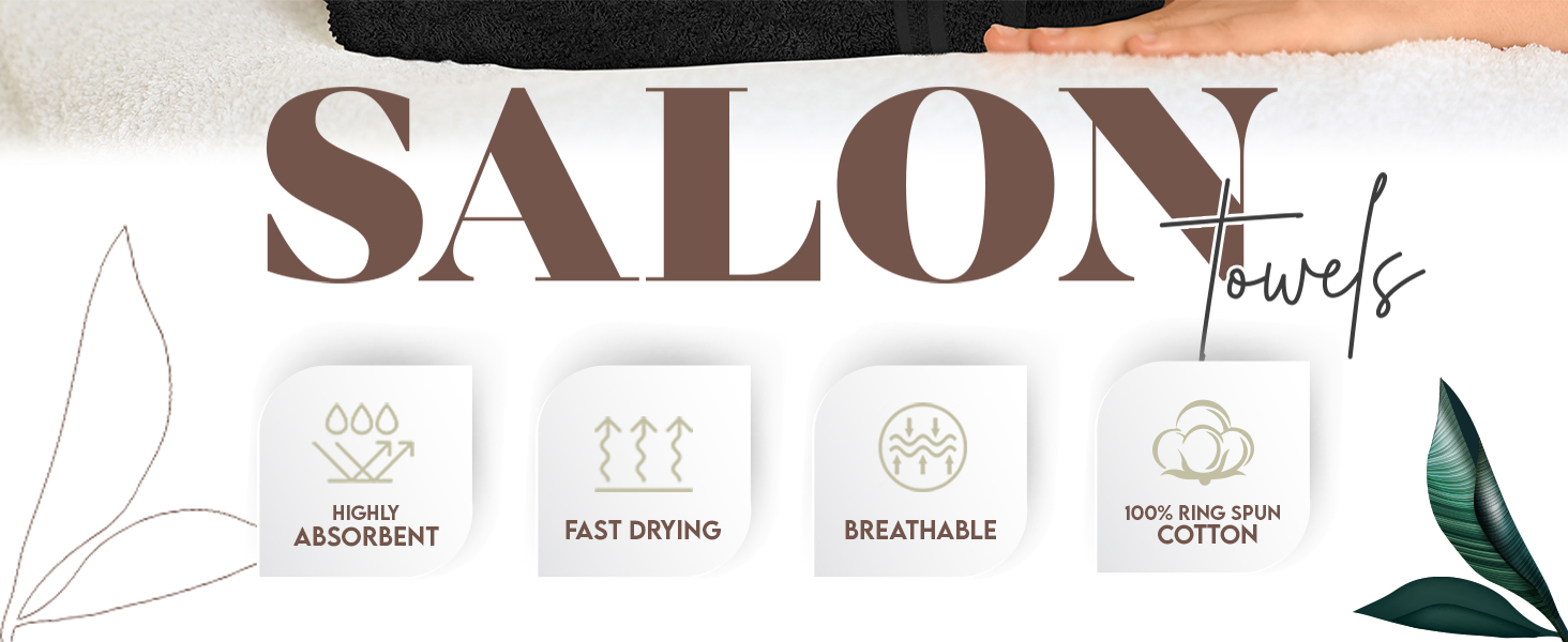 salon towels salon towels salon towels bleach proof bleach proof salon towels black salon towels