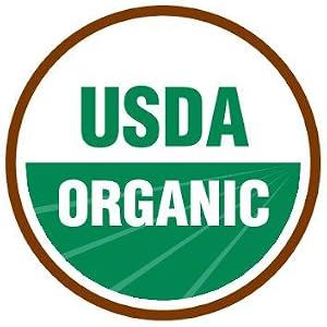 Organic