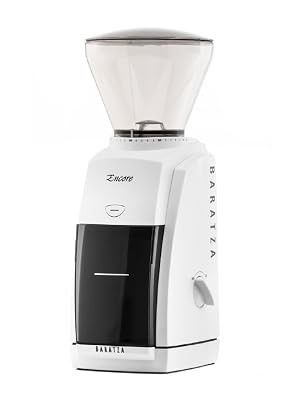 Encore Grinder
