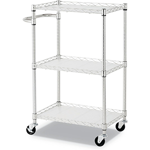 24 in. x 16 in. x 39 in.