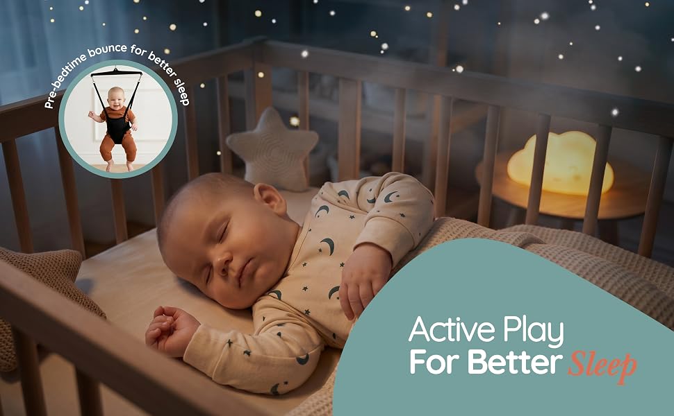 Active Play
