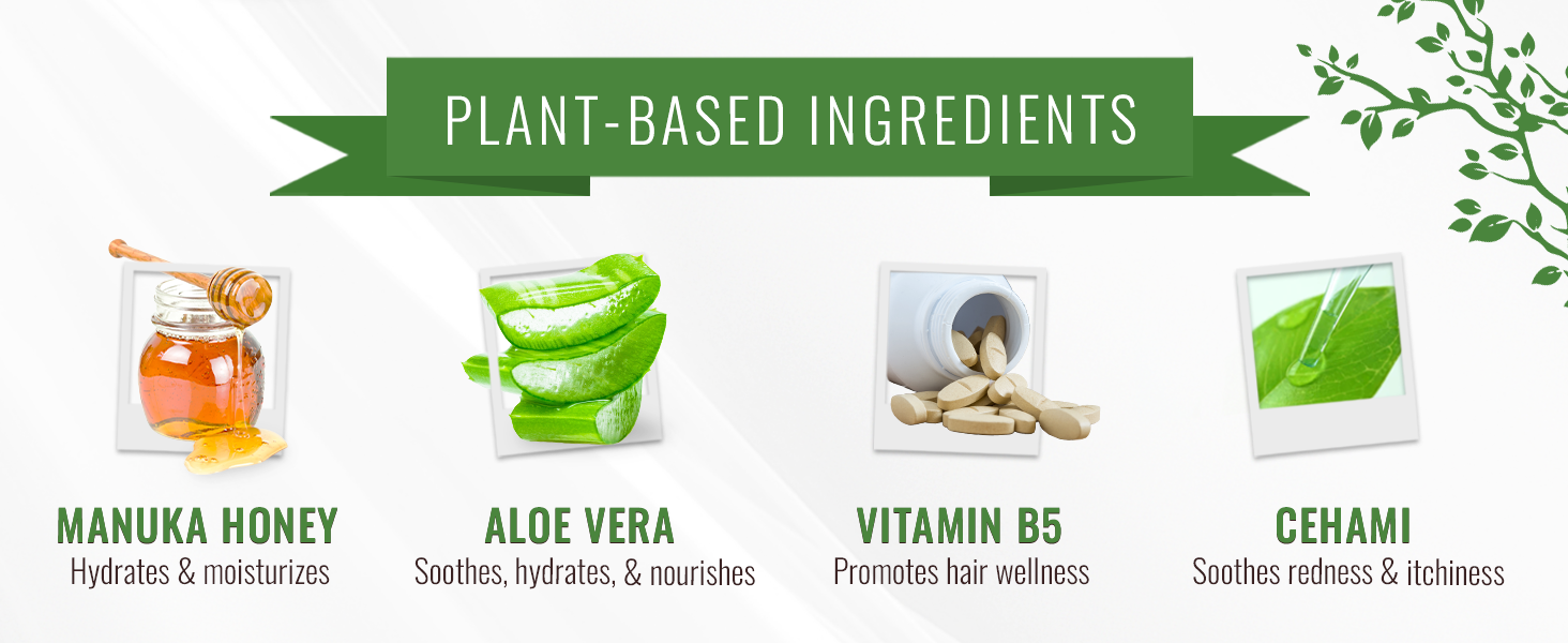 aloe vera conditioner anti dandruff conditioner honey conditioner hydrating conditioner