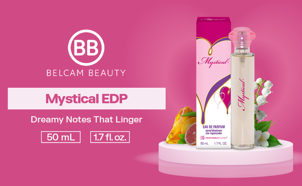 summer perfume women vegan fruity gift fragrances spring sweet smelling floral scent lasting woman
