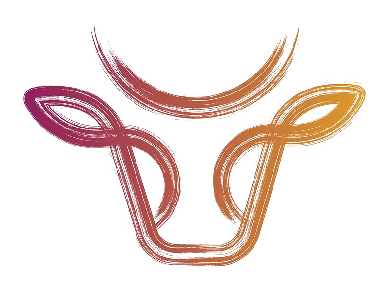 zhou nutrition collagen peptides