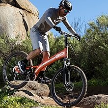 eliptical eliptigo eliptico elliptico cross bicycle cycling elliptica treadmill workout