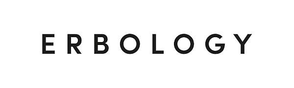 erbology