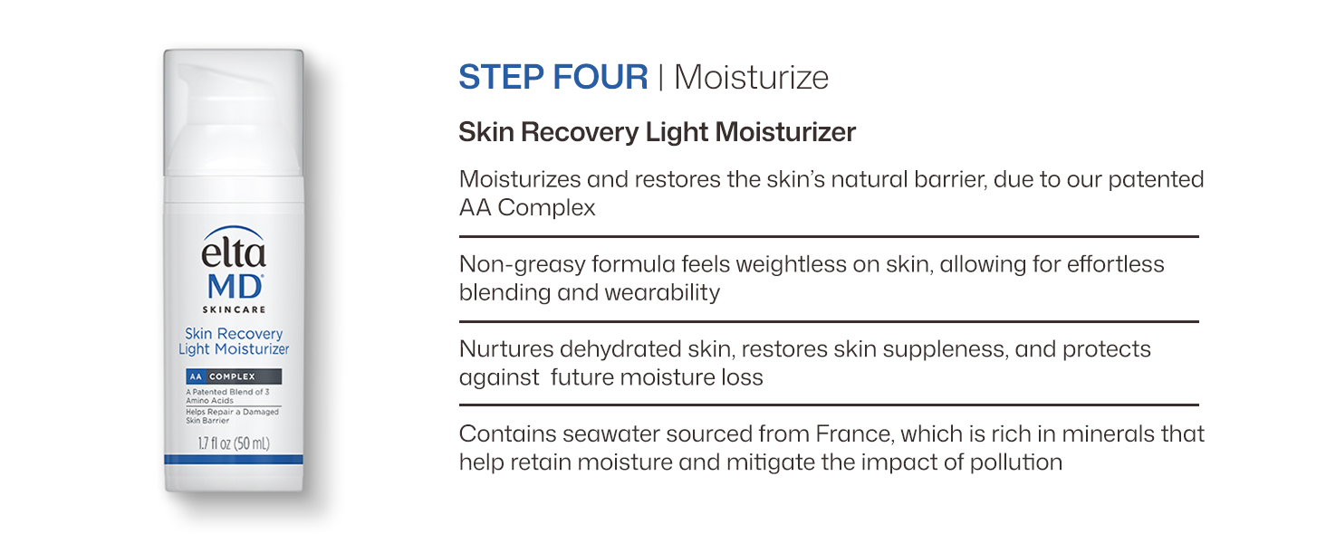 EltaMD Skincare