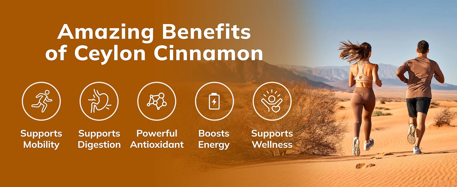 mobility, digestion, boosts energy, supports wellness, powerful antioxidant, joint flexibility