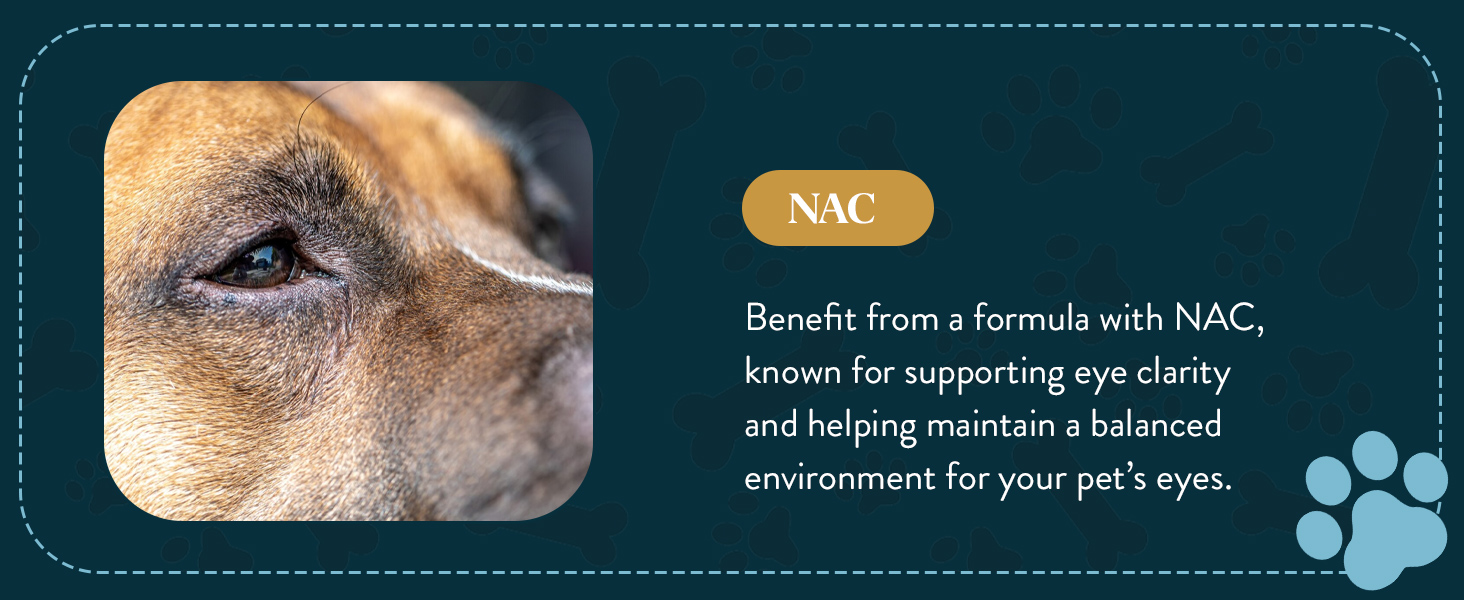 NAC